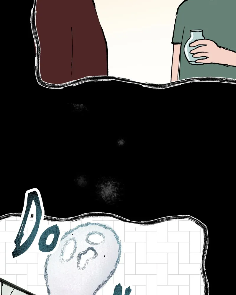 Do You Remember Chapter 3 page 19 - 