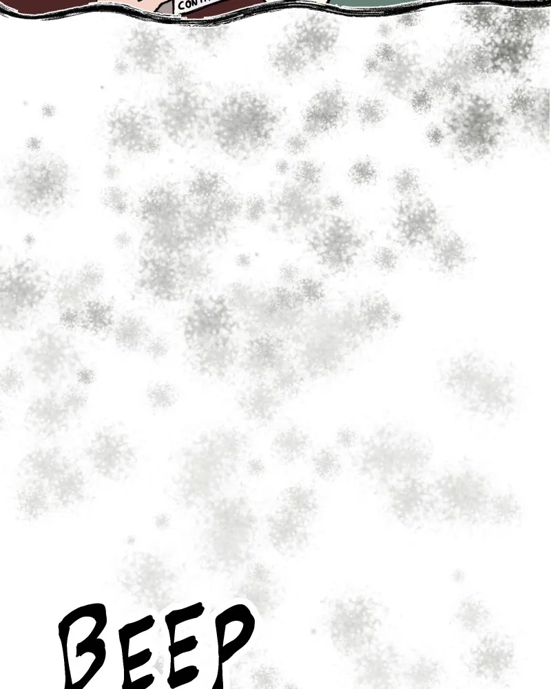 Do You Remember Chapter 3 page 23 - 