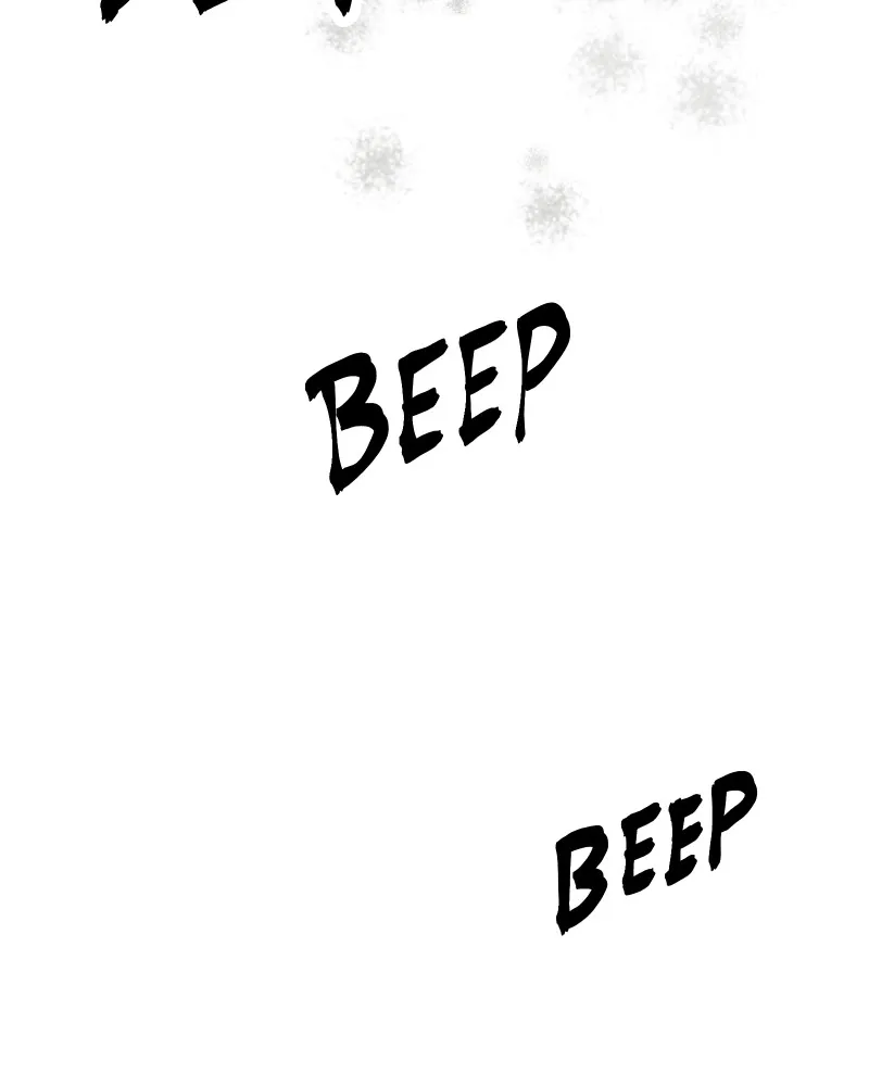 Do You Remember Chapter 3 page 24 - 