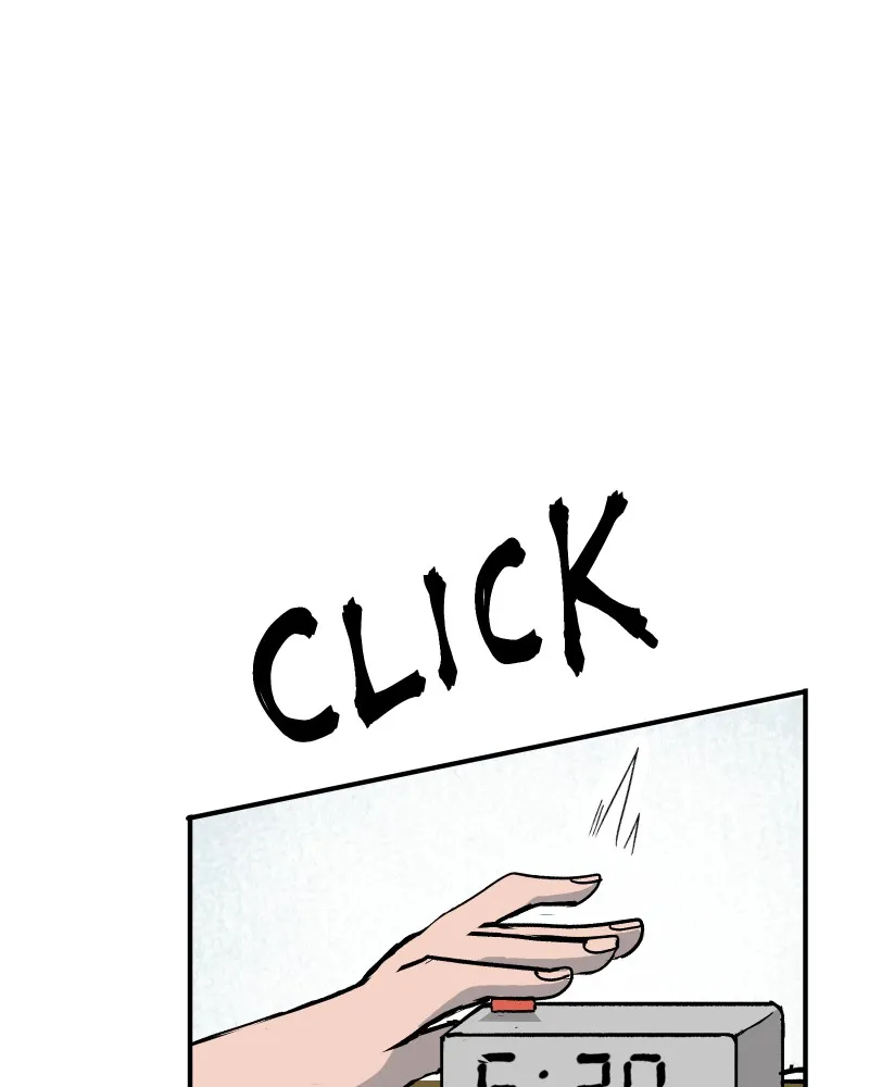 Do You Remember Chapter 3 page 25 - 