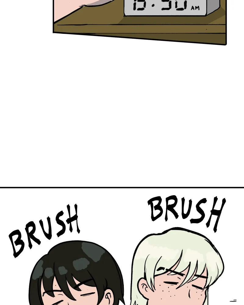 Do You Remember Chapter 3 page 26 - 