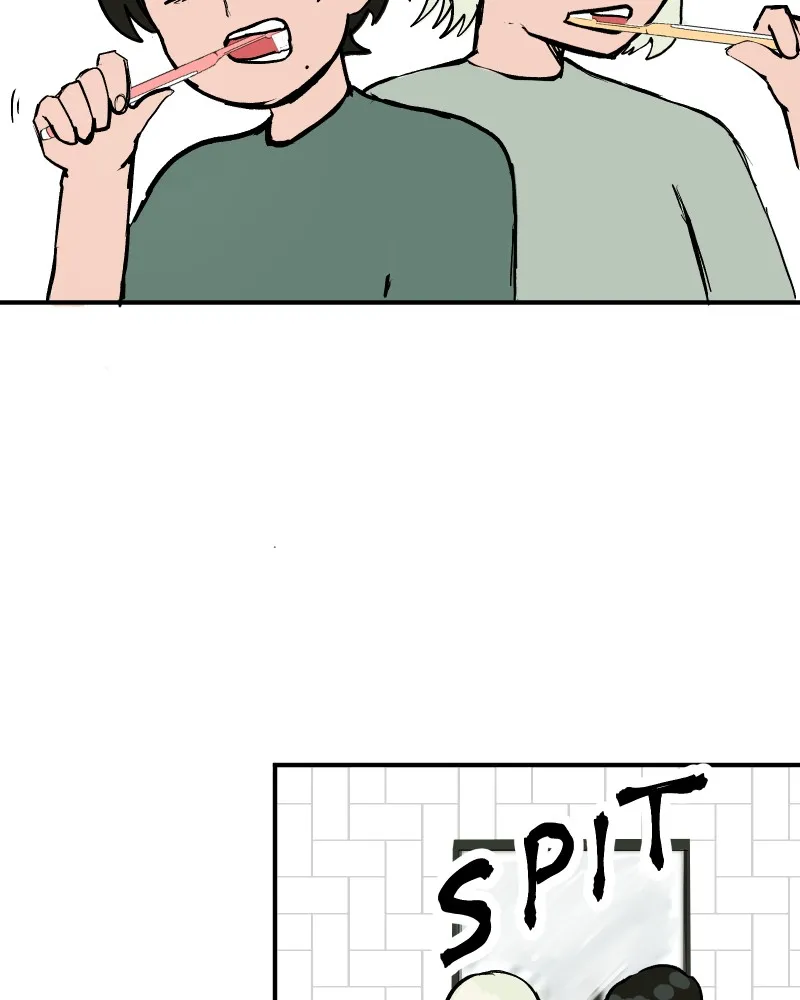 Do You Remember Chapter 3 page 27 - 