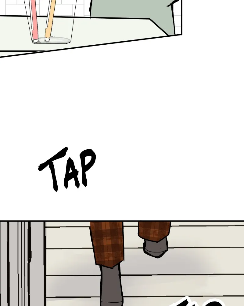 Do You Remember Chapter 3 page 29 - 
