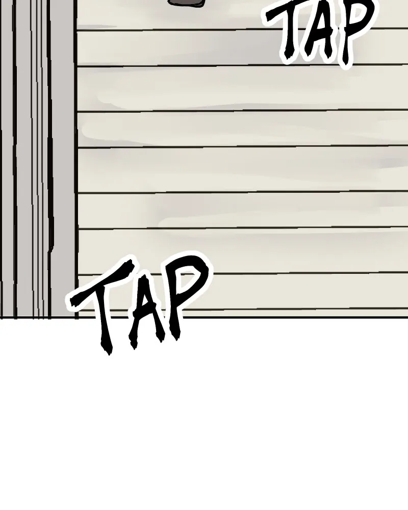 Do You Remember Chapter 3 page 30 - 