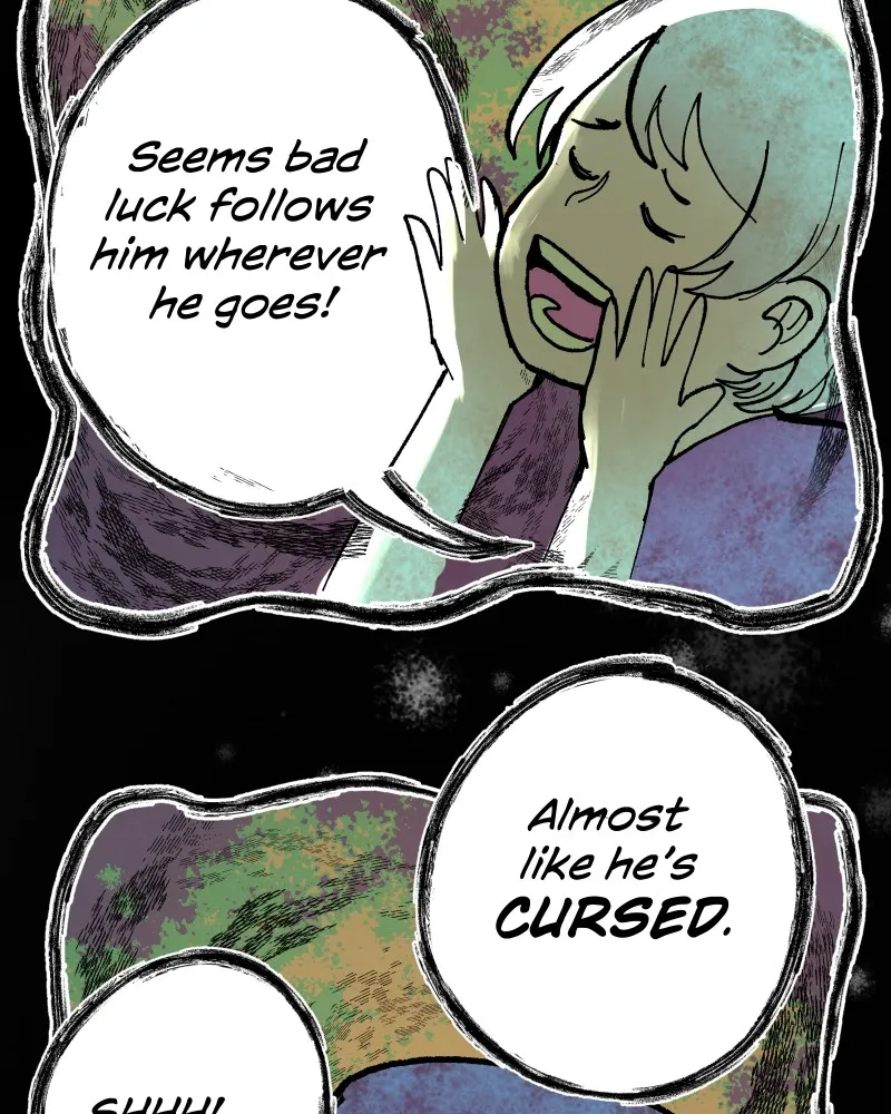 Do You Remember Chapter 3 page 4 - 