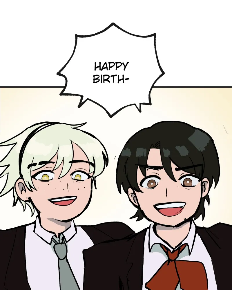 Do You Remember Chapter 3 page 31 - 
