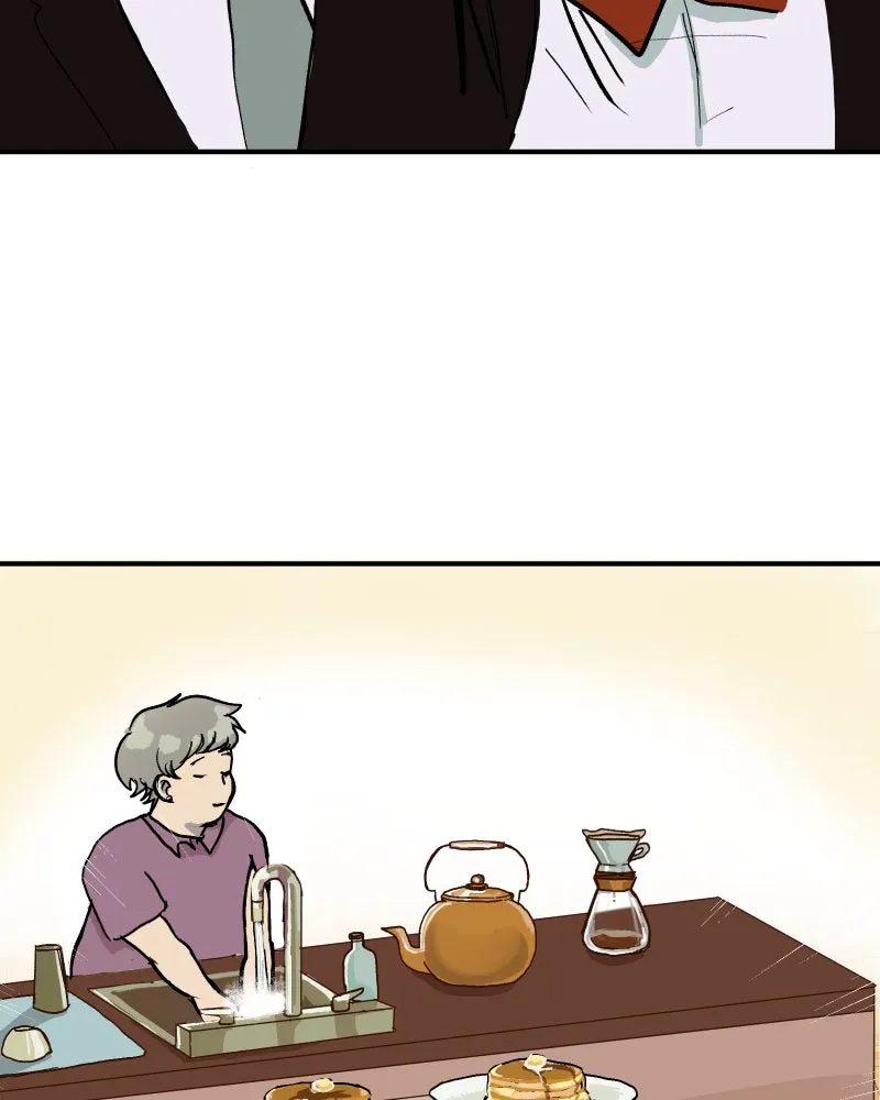 Do You Remember Chapter 3 page 32 - 
