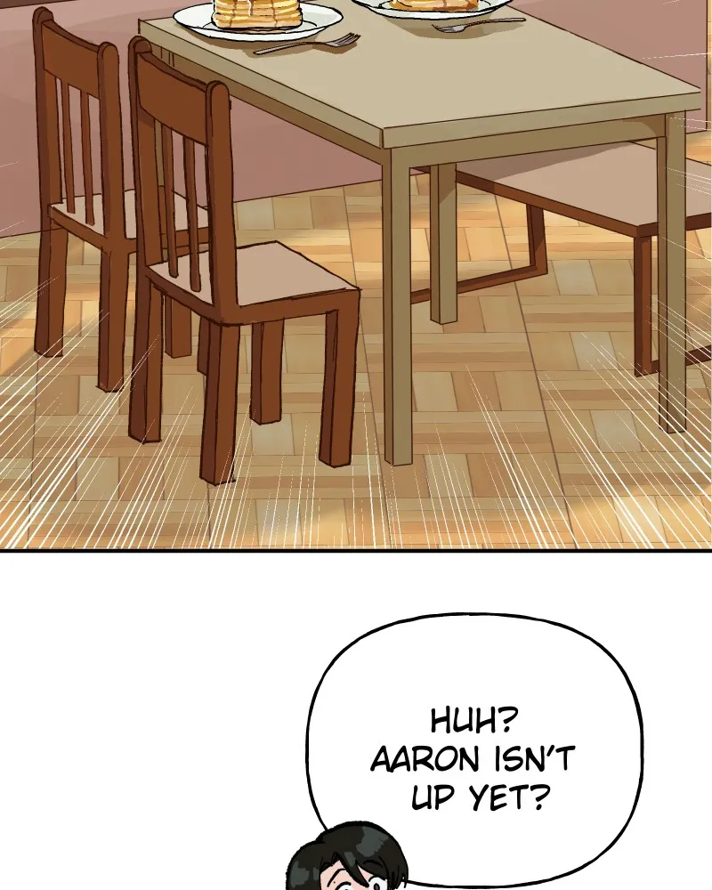 Do You Remember Chapter 3 page 33 - 