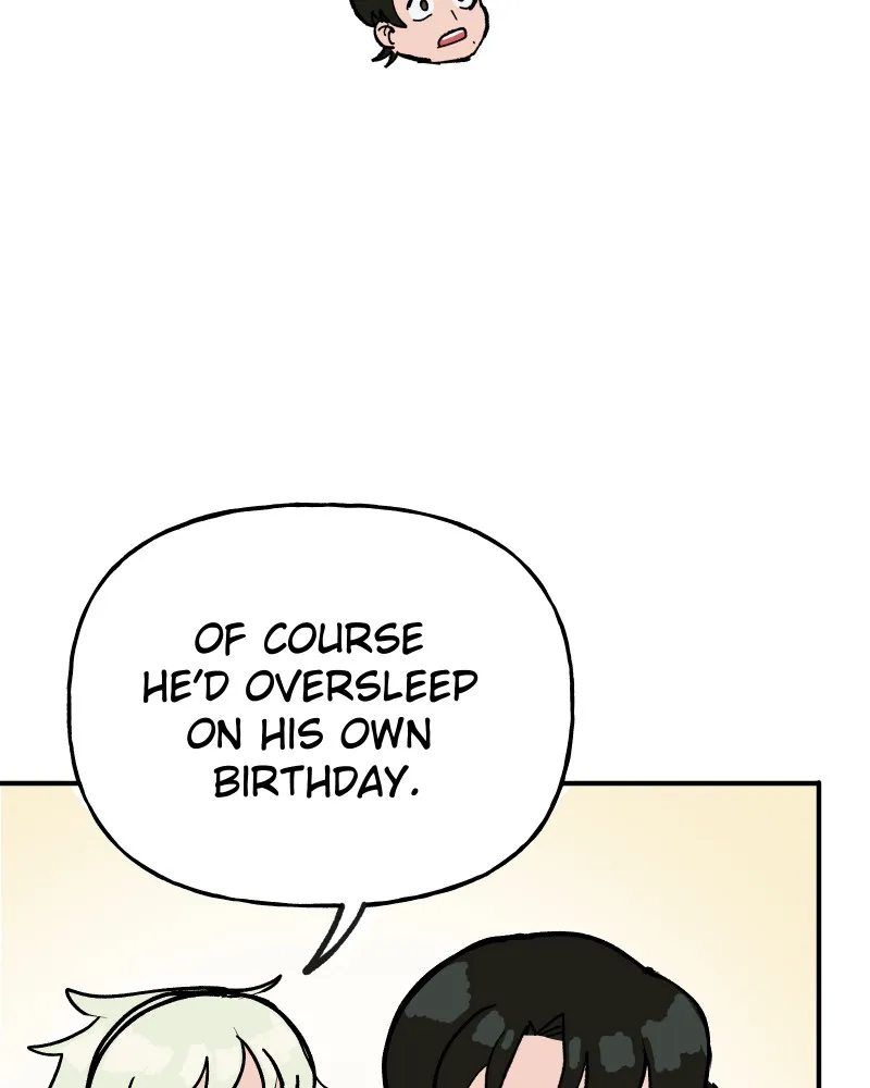 Do You Remember Chapter 3 page 34 - 