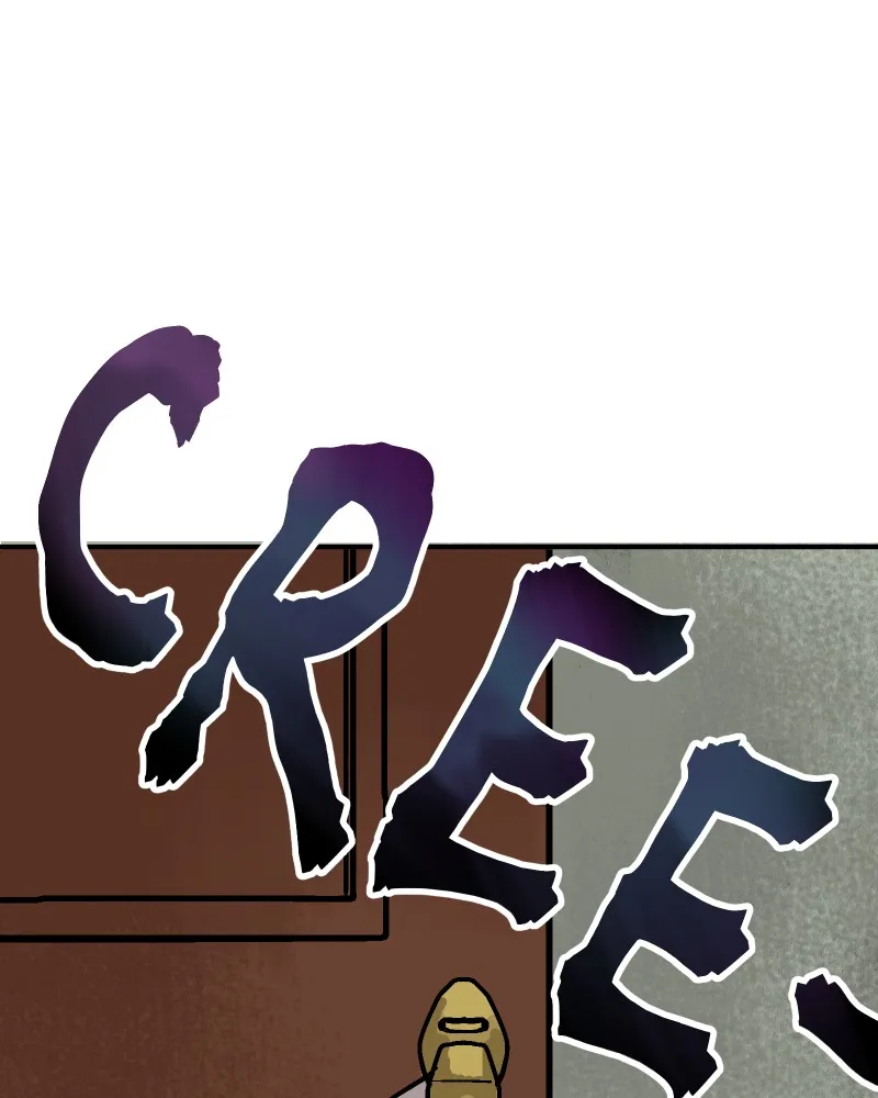 Do You Remember Chapter 3 page 36 - 