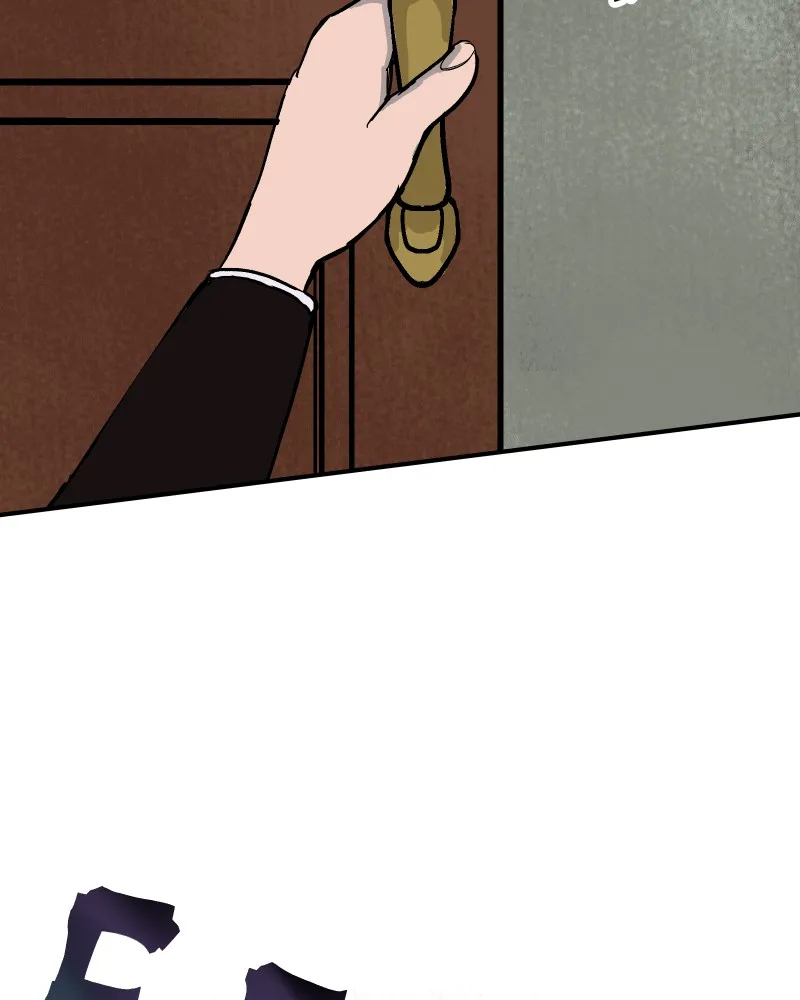 Do You Remember Chapter 3 page 37 - 