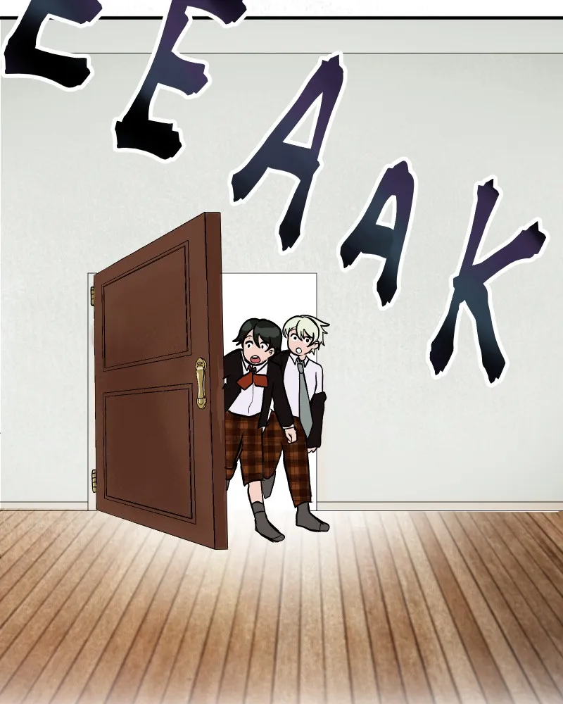 Do You Remember Chapter 3 page 38 - 