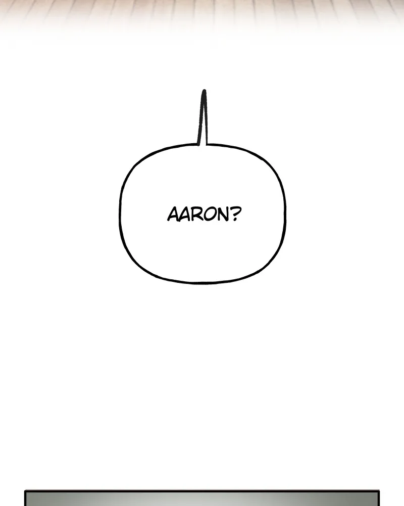 Do You Remember Chapter 3 page 39 - 