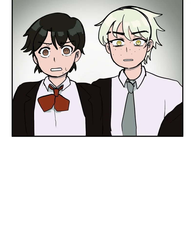 Do You Remember Chapter 3 page 40 - 