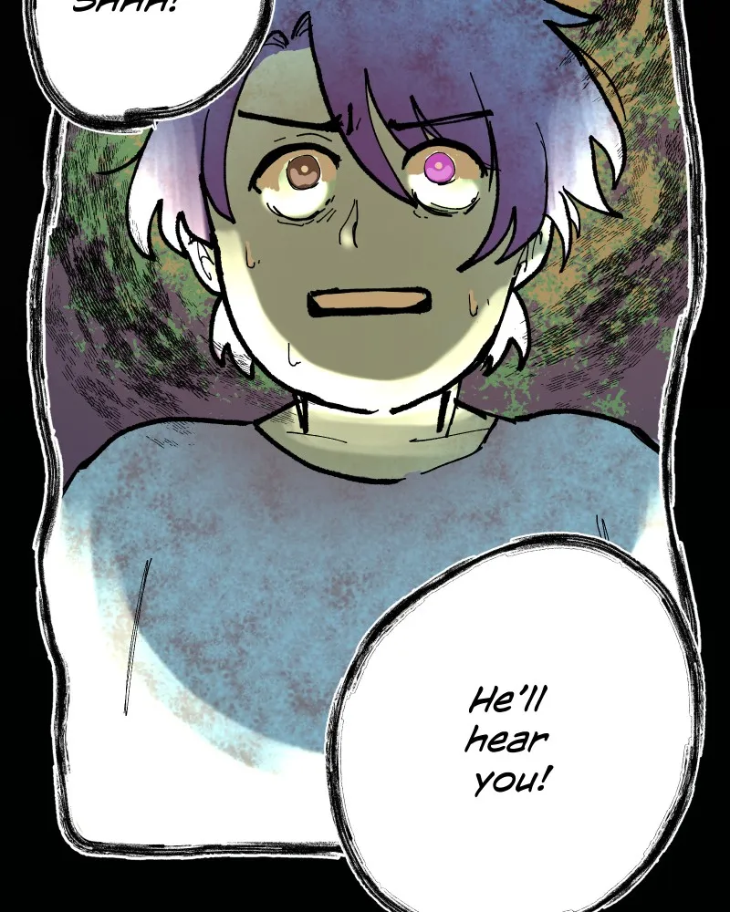 Do You Remember Chapter 3 page 5 - 