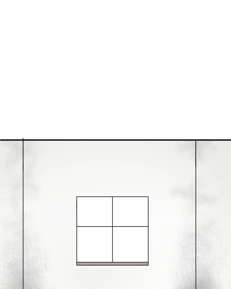 Do You Remember Chapter 3 page 41 - 
