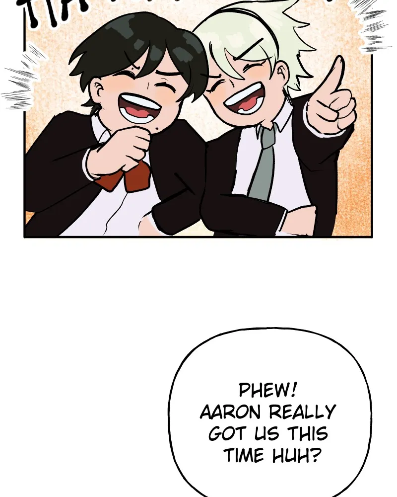 Do You Remember Chapter 3 page 43 - 