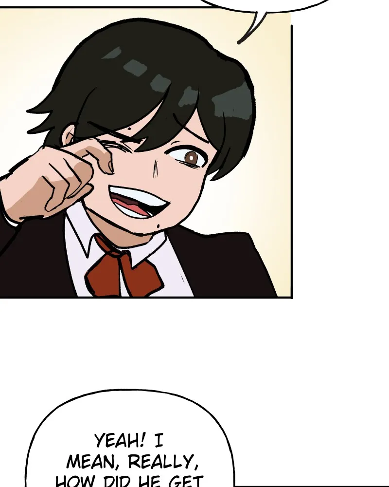 Do You Remember Chapter 3 page 44 - 