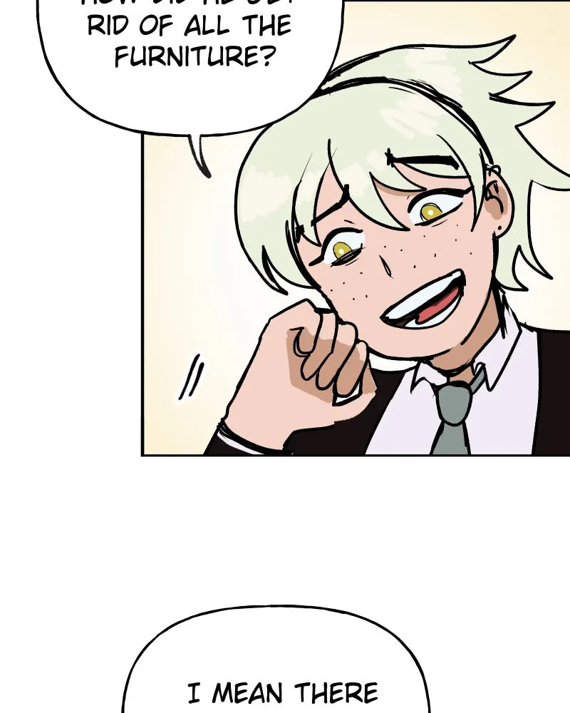 Do You Remember Chapter 3 page 45 - 