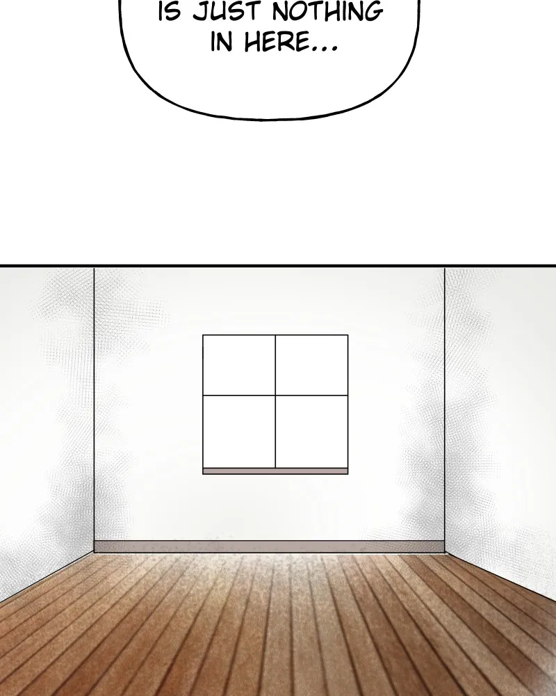 Do You Remember Chapter 3 page 46 - 