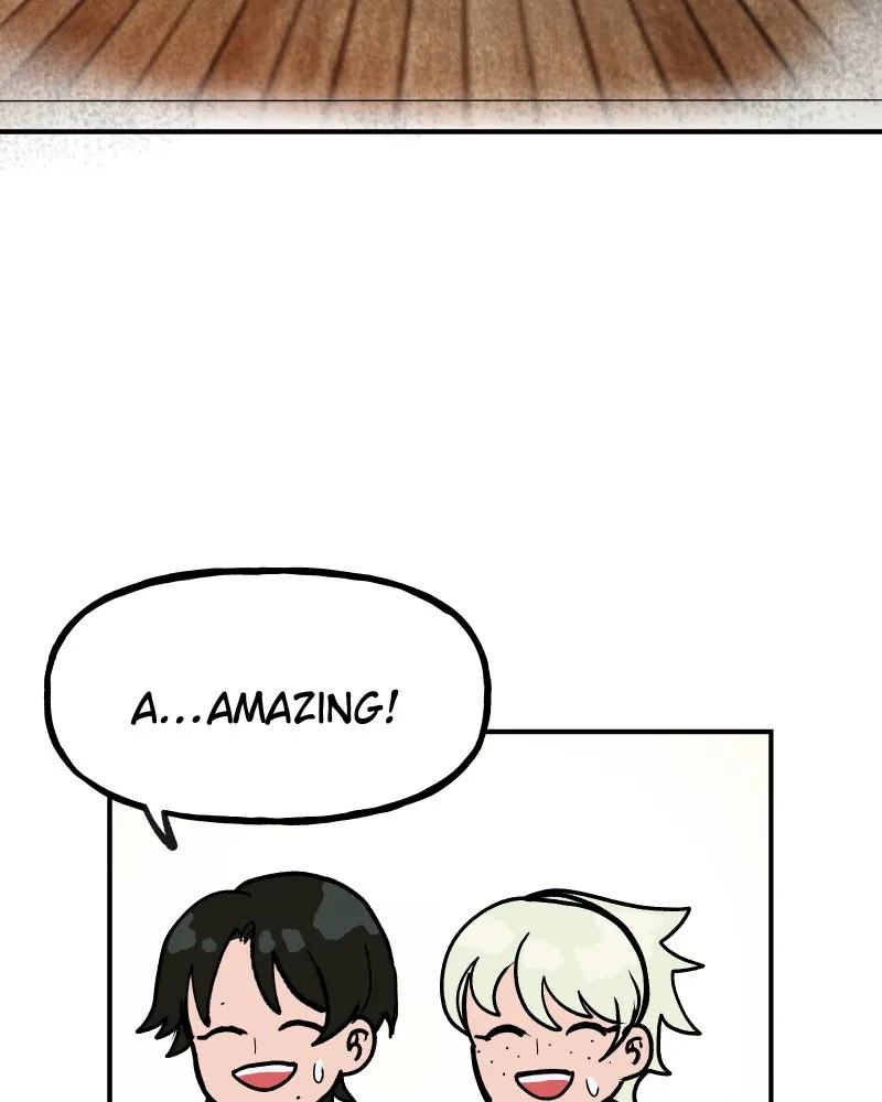 Do You Remember Chapter 3 page 47 - 