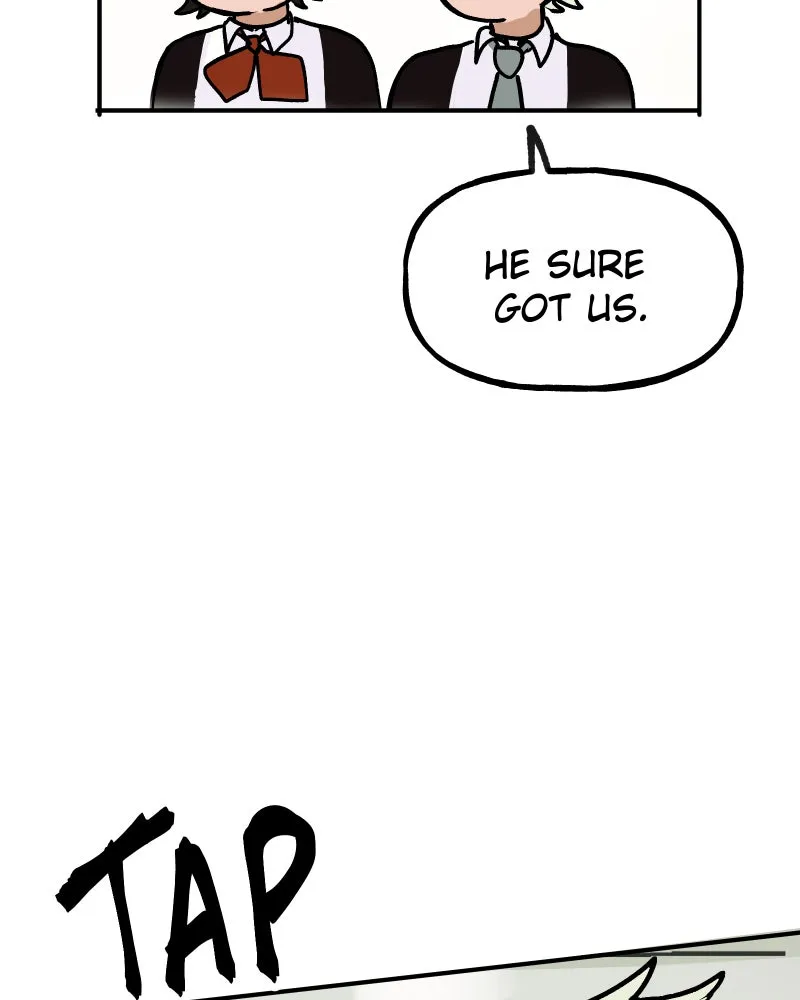 Do You Remember Chapter 3 page 48 - 