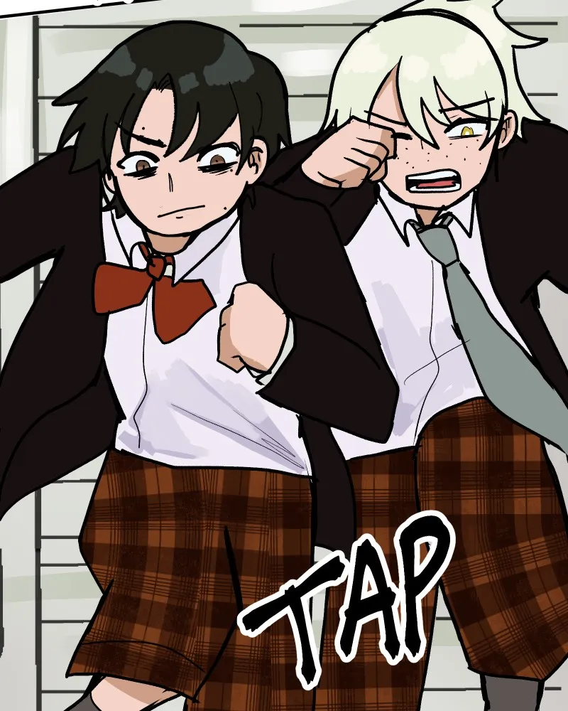Do You Remember Chapter 3 page 49 - 