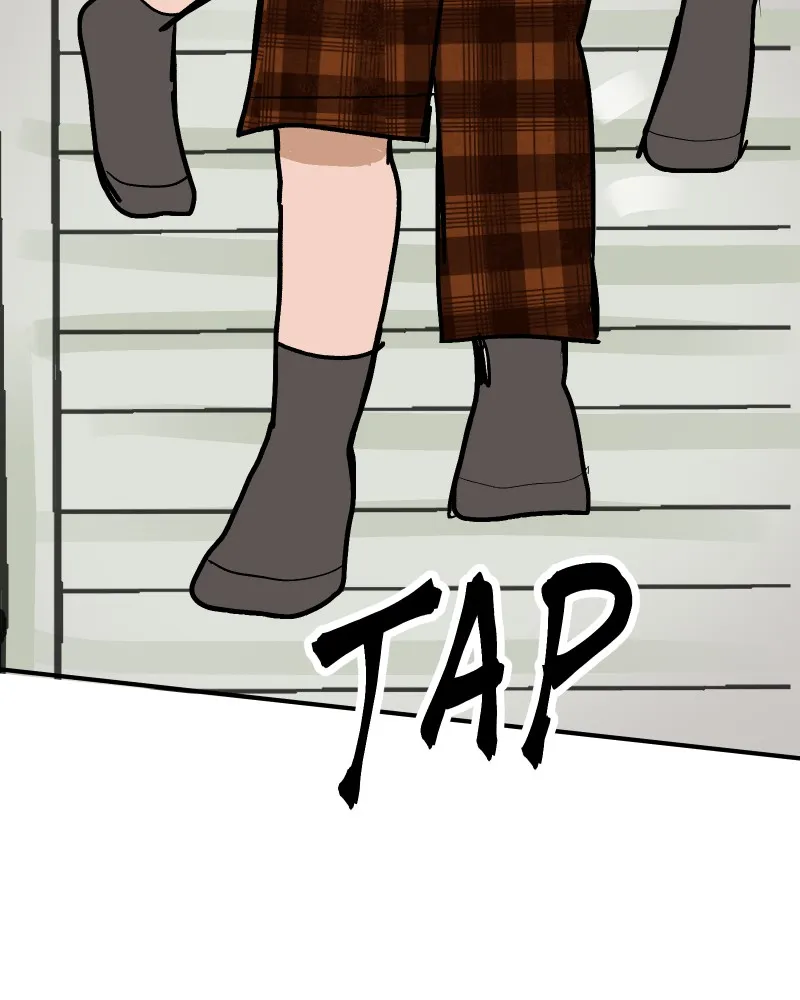 Do You Remember Chapter 3 page 50 - 