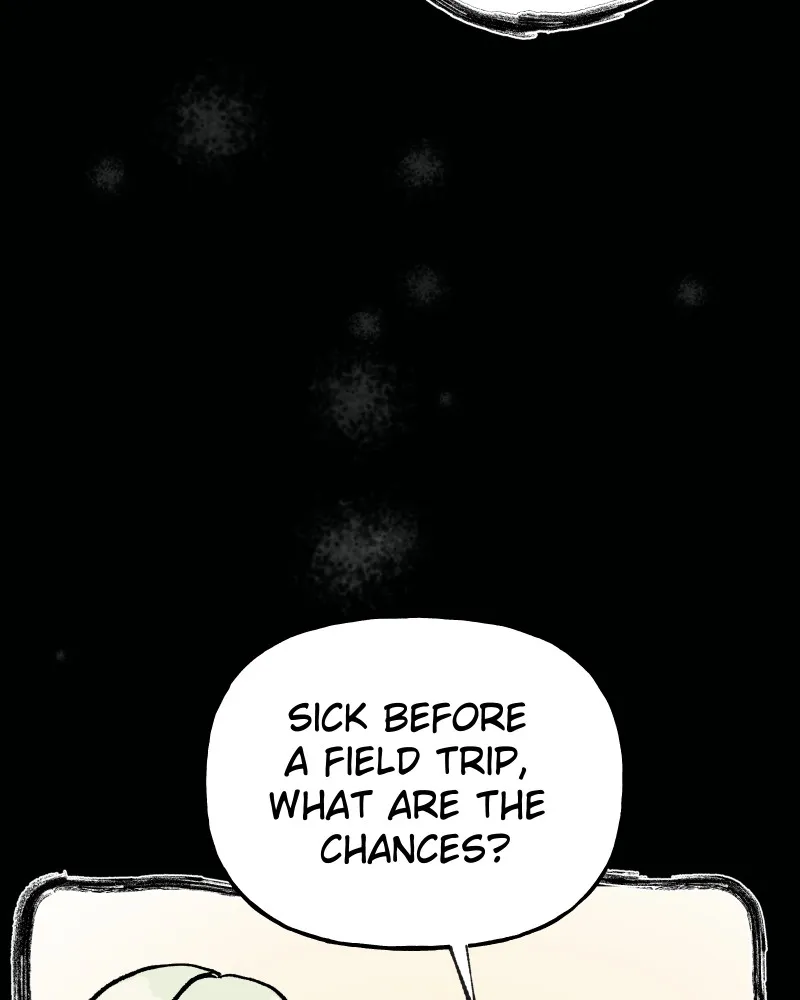 Do You Remember Chapter 3 page 6 - 