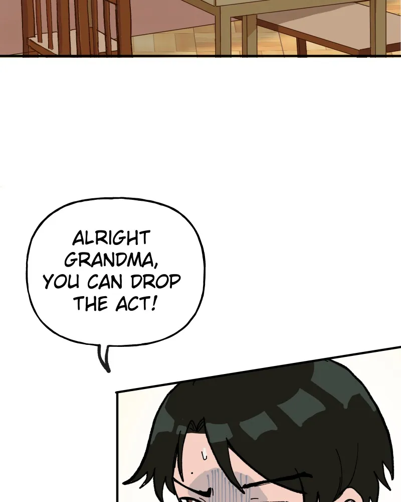 Do You Remember Chapter 3 page 52 - 