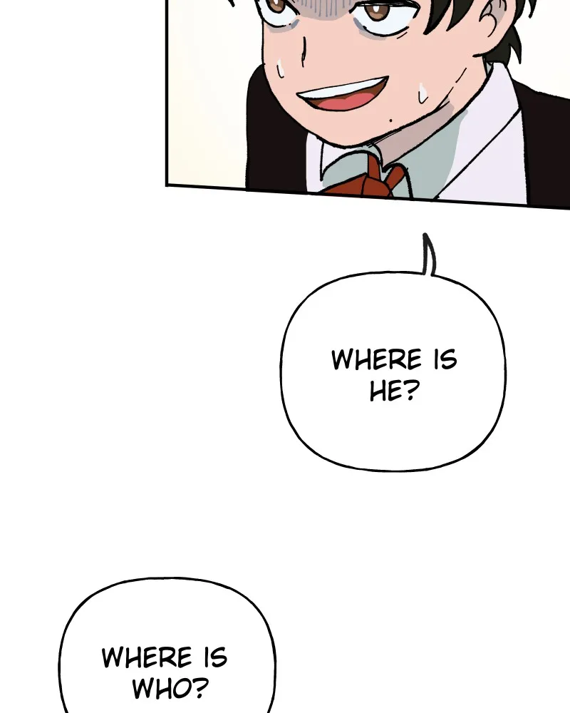 Do You Remember Chapter 3 page 53 - 