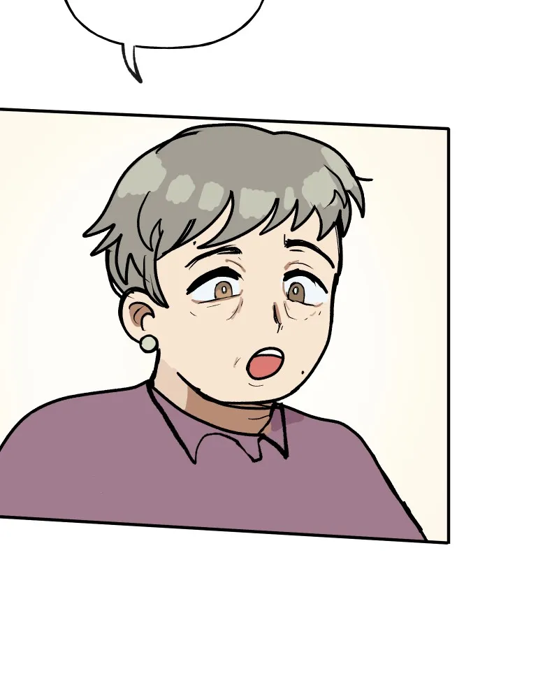 Do You Remember Chapter 3 page 54 - 