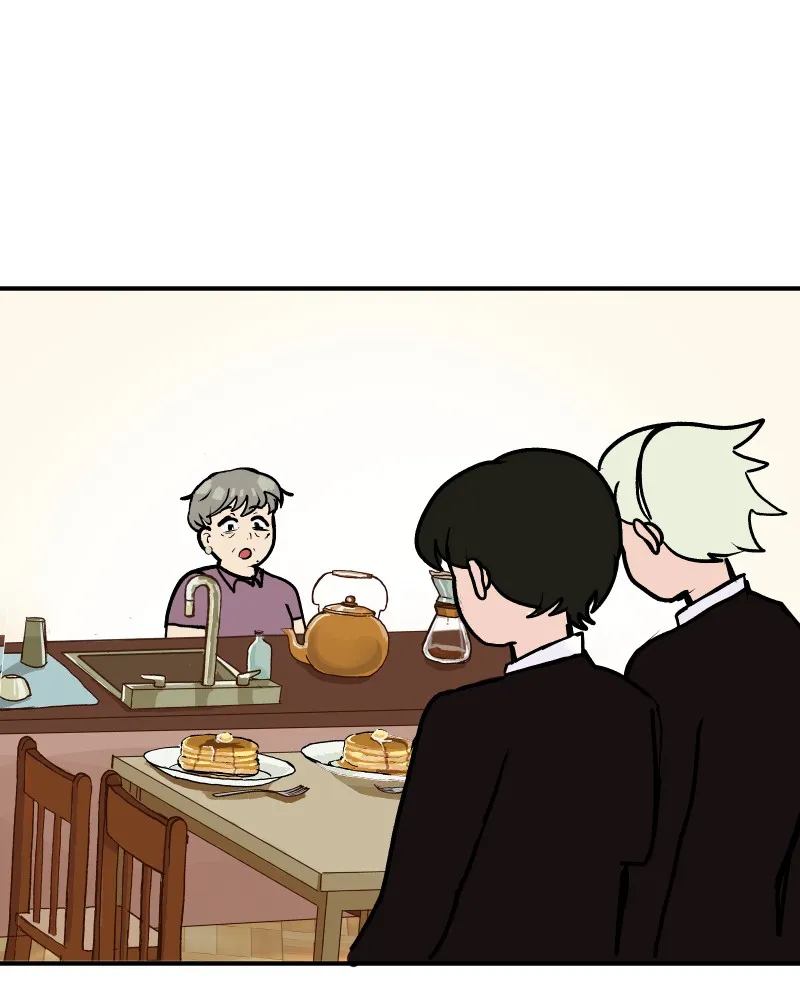 Do You Remember Chapter 3 page 55 - 