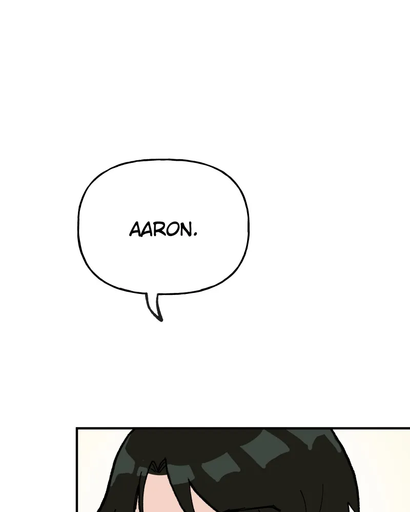 Do You Remember Chapter 3 page 56 - 