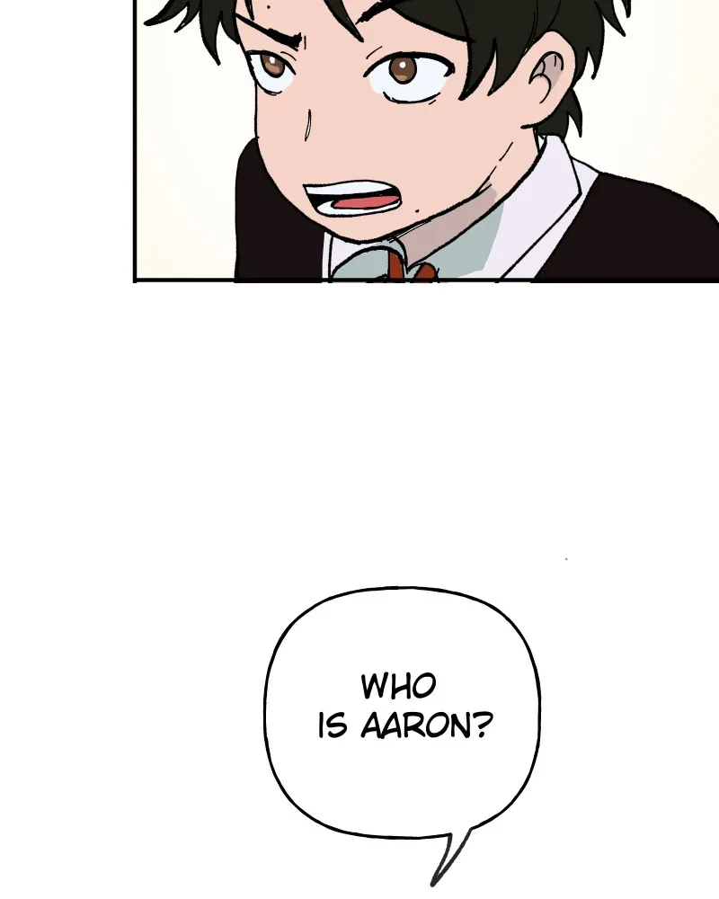 Do You Remember Chapter 3 page 57 - 