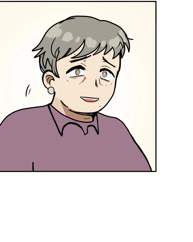 Do You Remember Chapter 3 page 58 - 