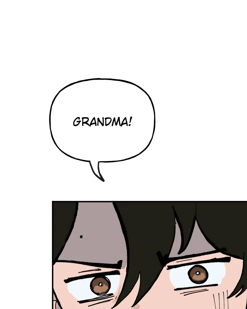 Do You Remember Chapter 3 page 59 - 