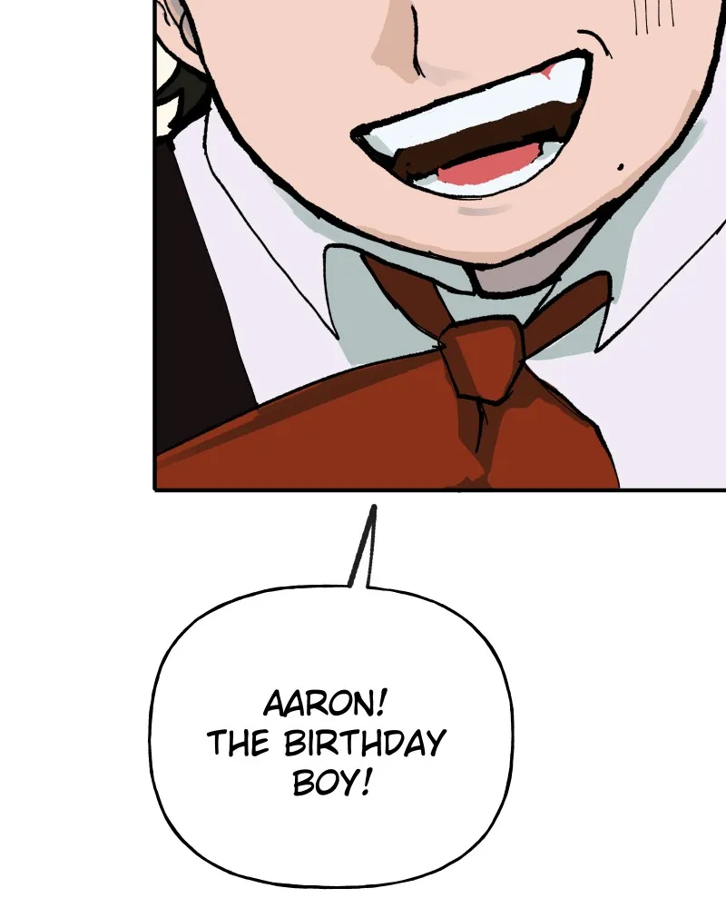 Do You Remember Chapter 3 page 60 - 