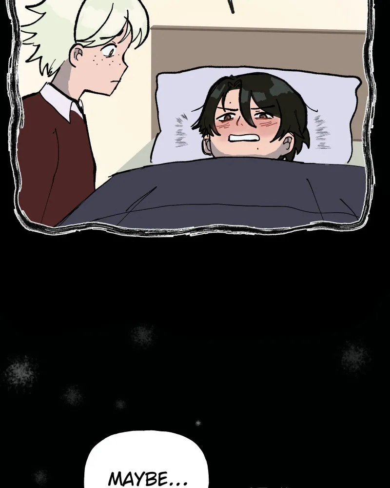 Do You Remember Chapter 3 page 7 - 