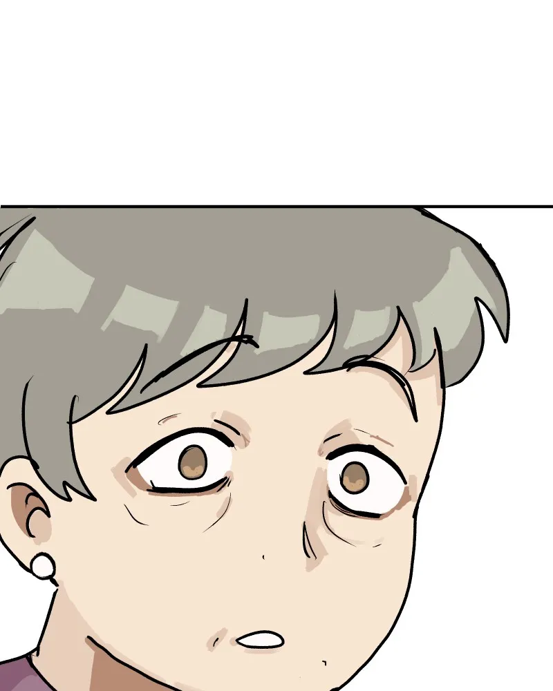Do You Remember Chapter 3 page 61 - 