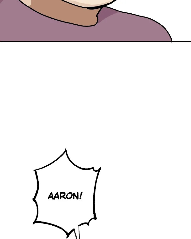 Do You Remember Chapter 3 page 62 - 