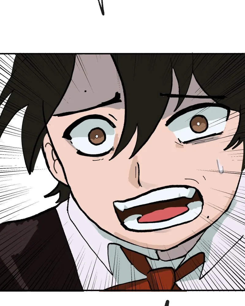 Do You Remember Chapter 3 page 63 - 