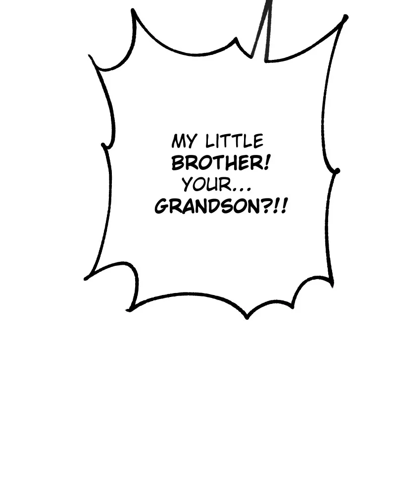 Do You Remember Chapter 3 page 64 - 