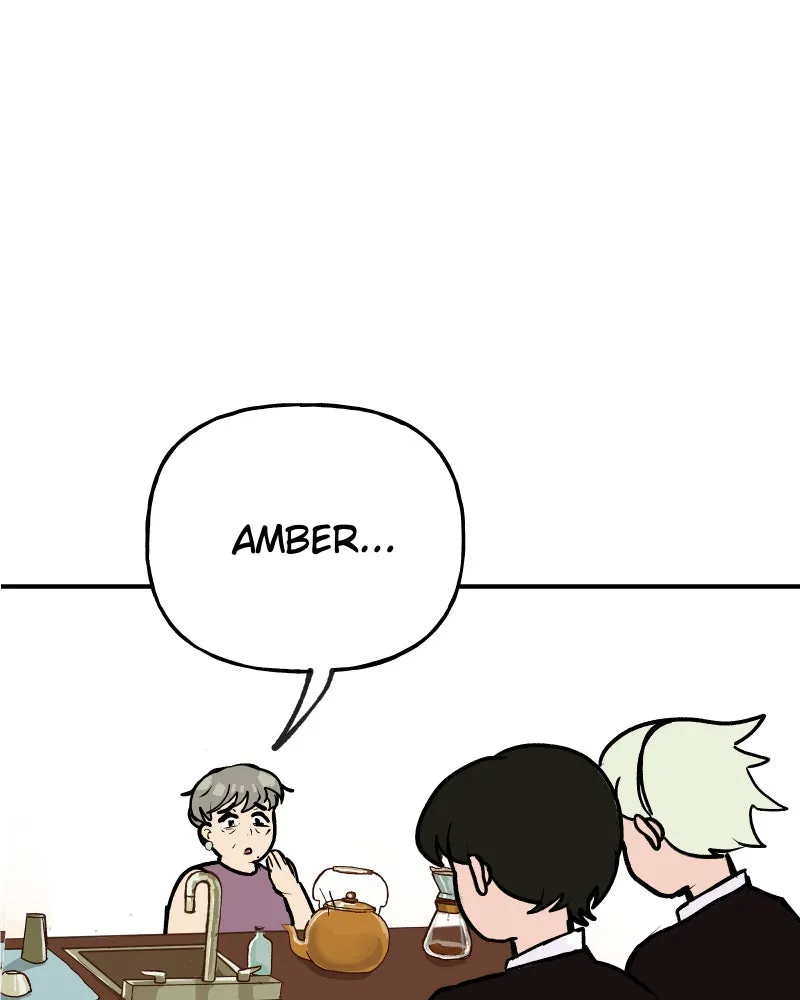 Do You Remember Chapter 3 page 65 - 