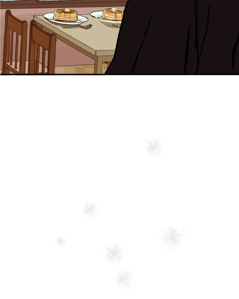 Do You Remember Chapter 3 page 66 - 