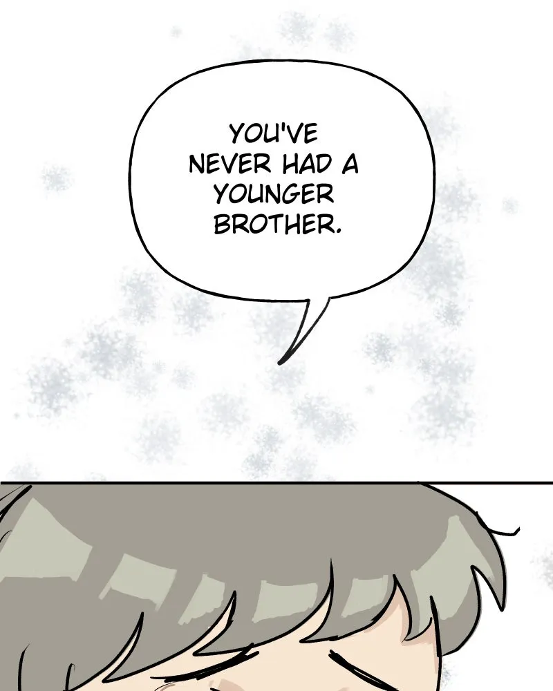 Do You Remember Chapter 3 page 67 - 