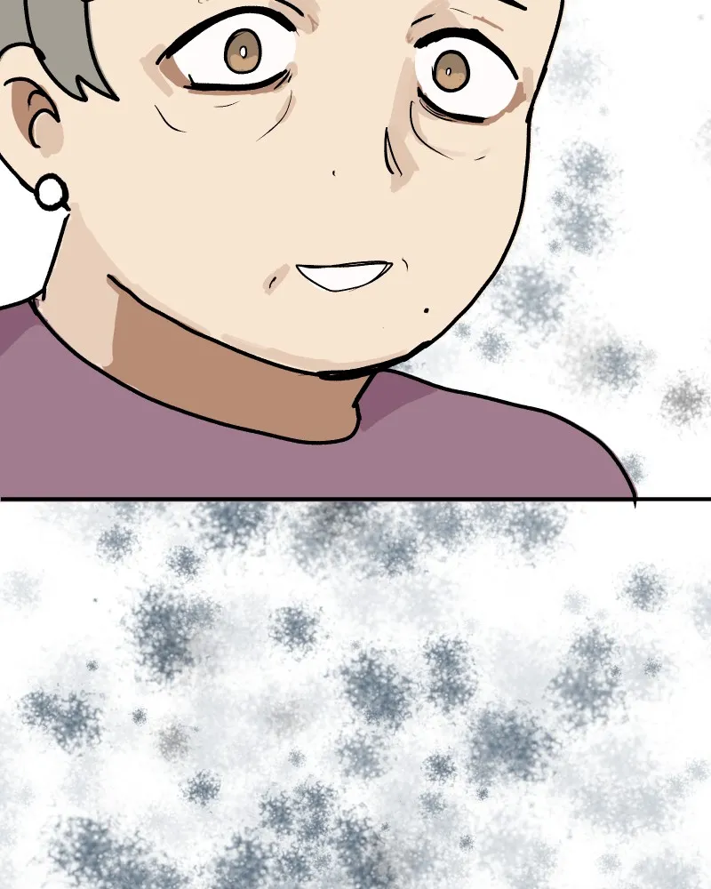 Do You Remember Chapter 3 page 68 - 