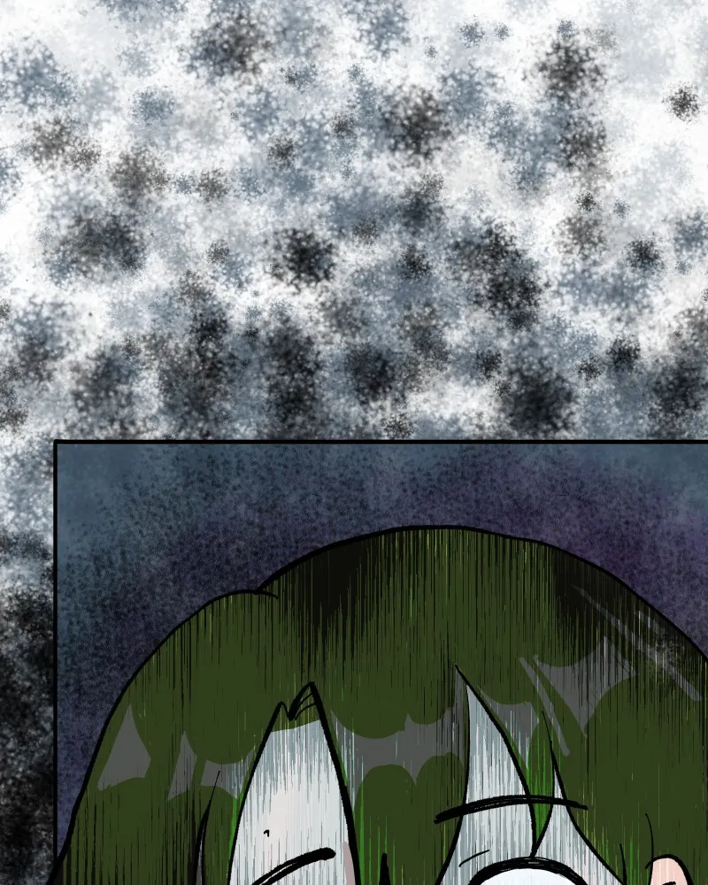Do You Remember Chapter 3 page 69 - 