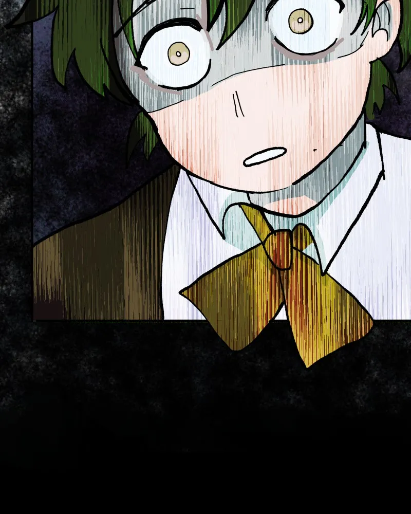 Do You Remember Chapter 3 page 70 - 