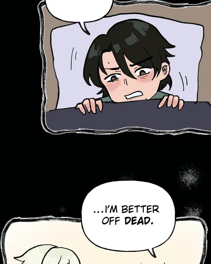 Do You Remember Chapter 3 page 8 - 